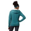REEBOK BLUZA SEL FZ MELANGE 89191REEBOK BLUZA SEL FZ MELANGE Z89191 REEBOK BLUZA SEL FZ MELANGE 89191REEBOK BLUZA SEL FZ MELANGE Z89191